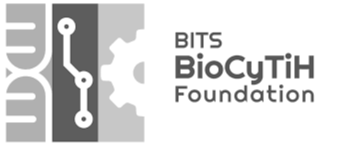 BITS Logo