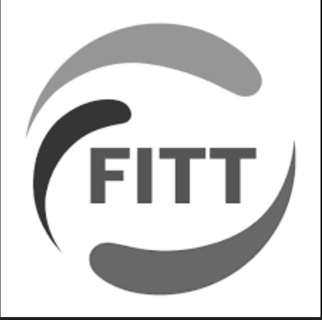 FITT Logo
