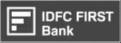IDFC Logo