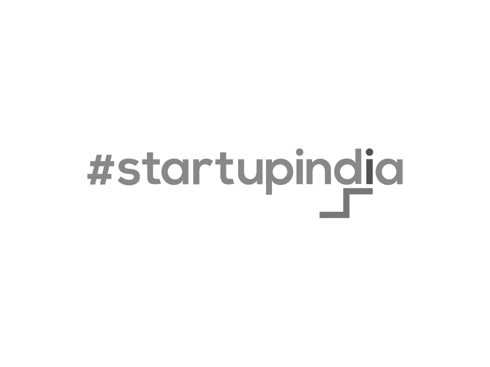 Startup India Logo
